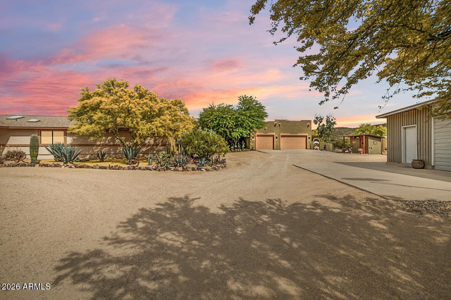 45039 N 20TH Street, New River, AZ 85087 — photo 3 of 76
