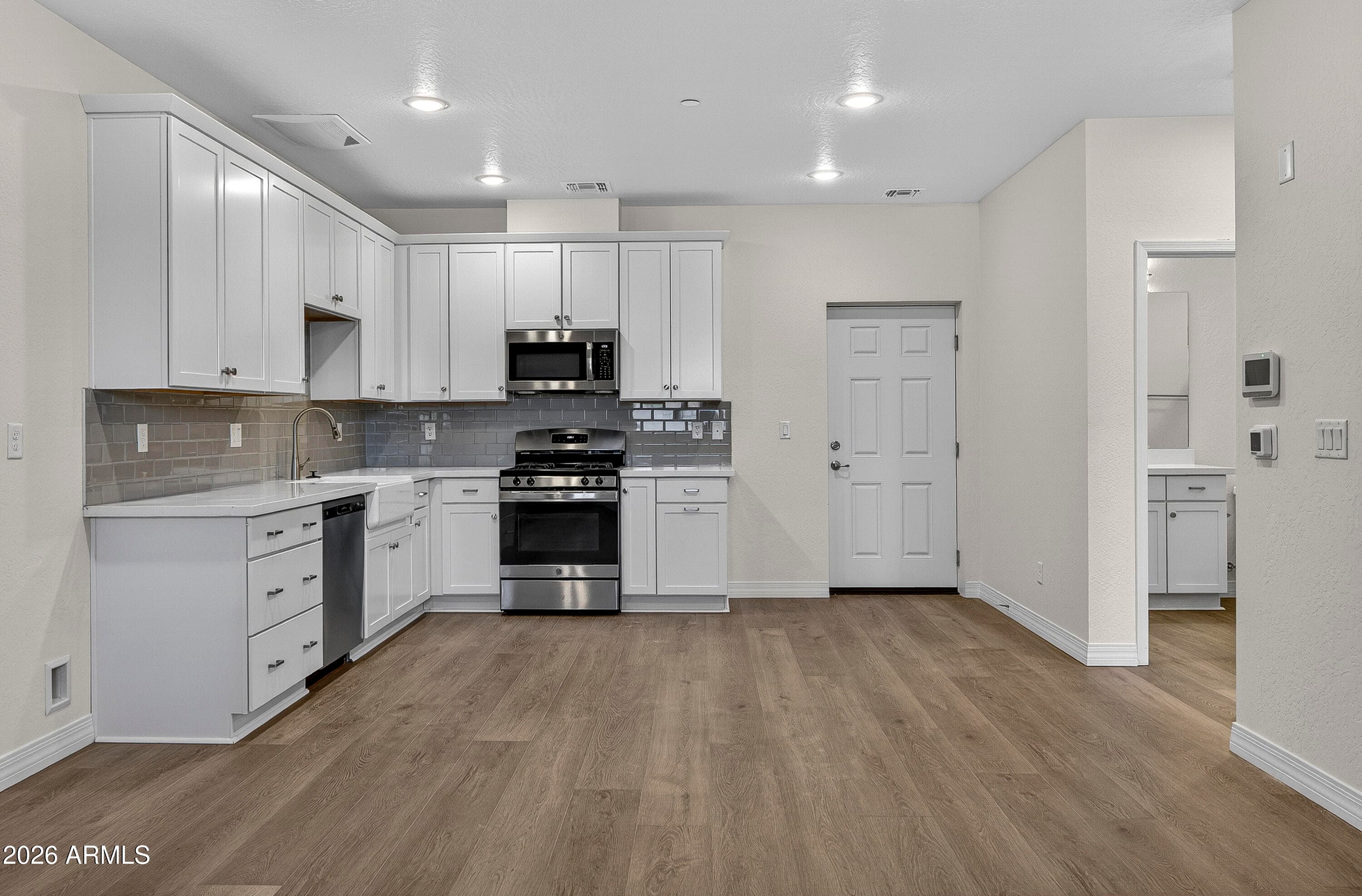 207 S Beaver Street 203, Flagstaff, AZ 86001 — photo 5 of 20