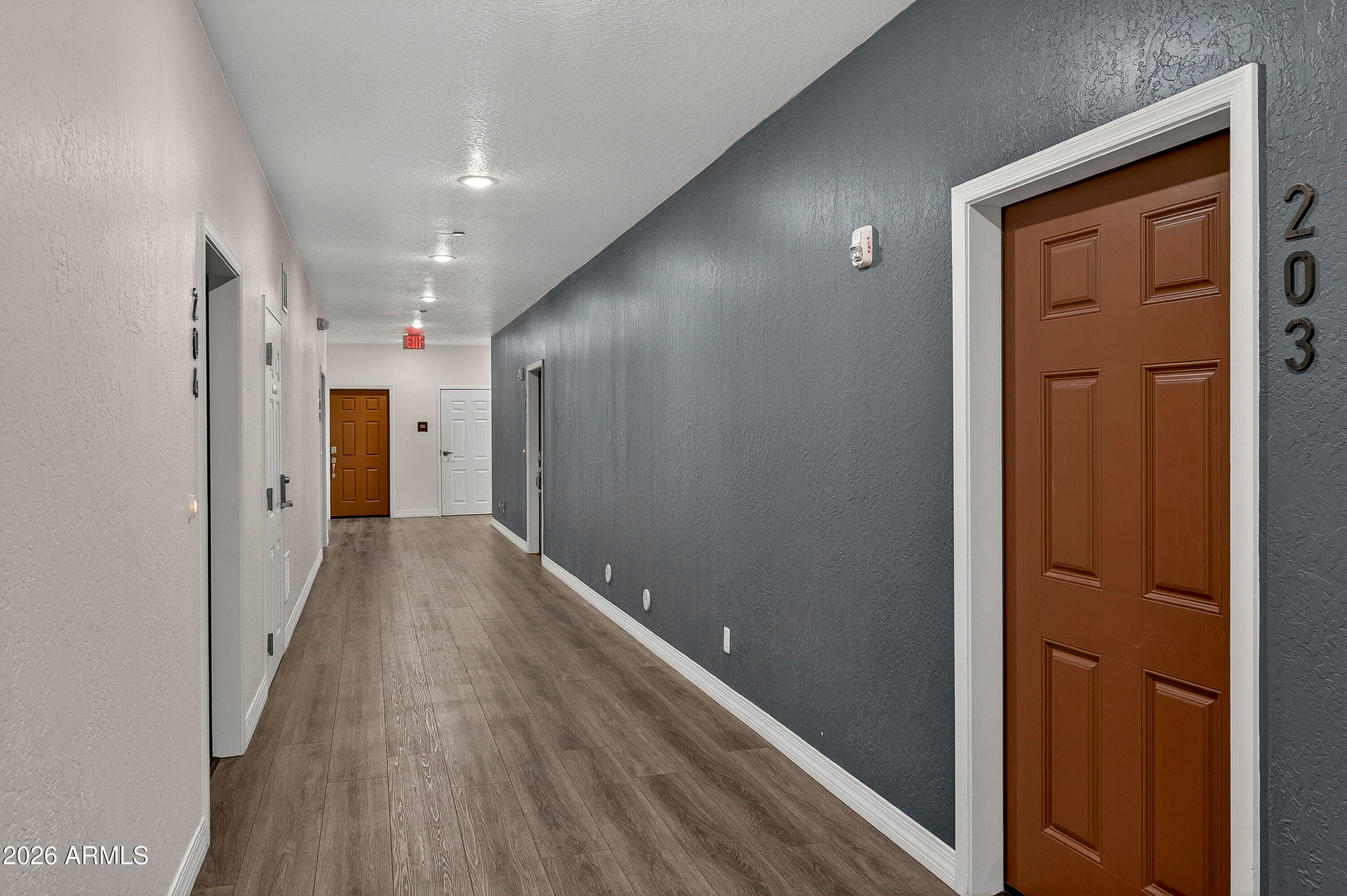 207 S Beaver Street 203, Flagstaff, AZ 86001 — photo 11 of 20