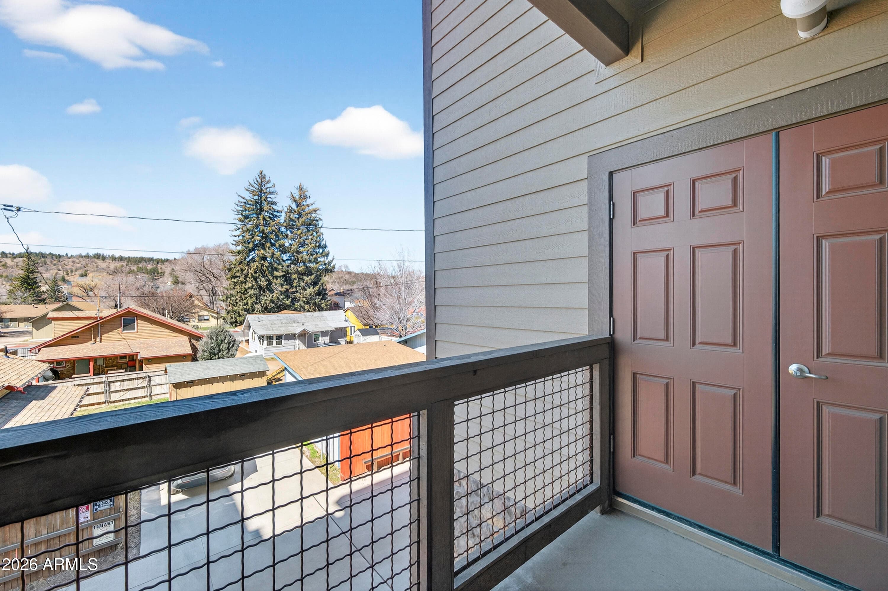 207 S Beaver Street 203, Flagstaff, AZ 86001 — photo 12 of 20