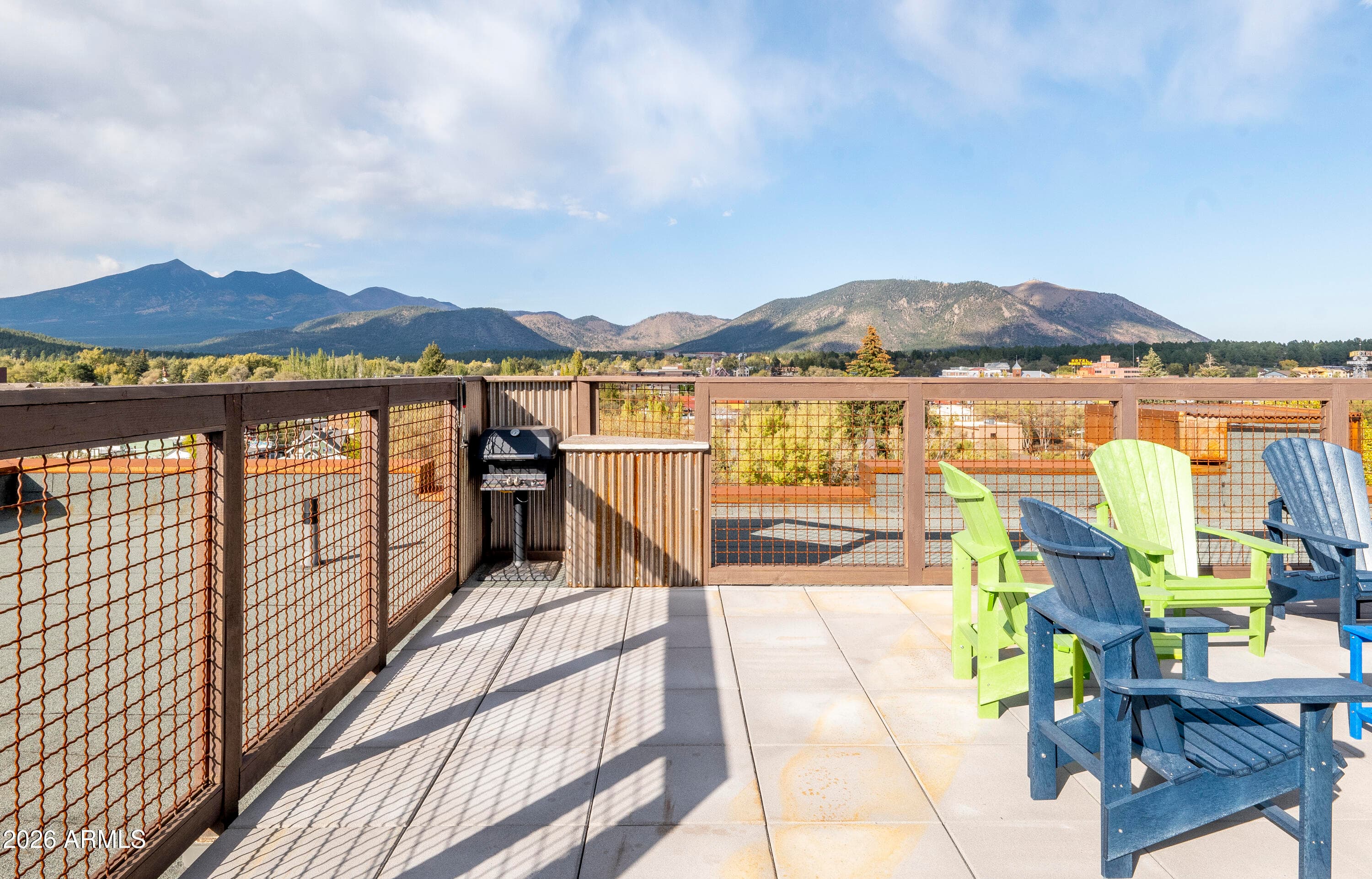 207 S Beaver Street 203, Flagstaff, AZ 86001 — photo 15 of 20
