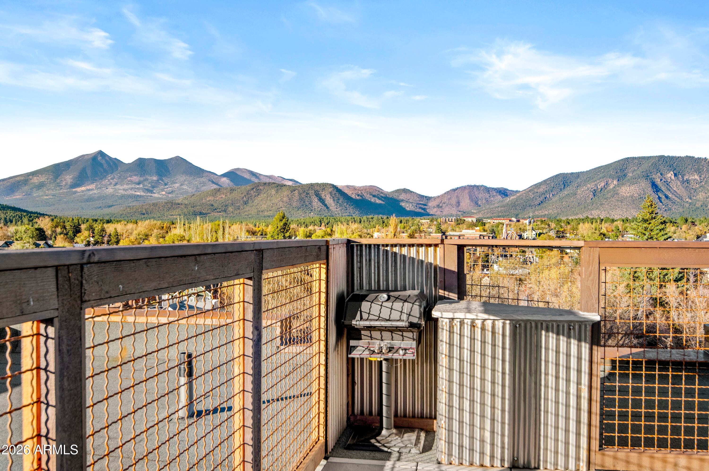207 S Beaver Street 203, Flagstaff, AZ 86001 — photo 18 of 20