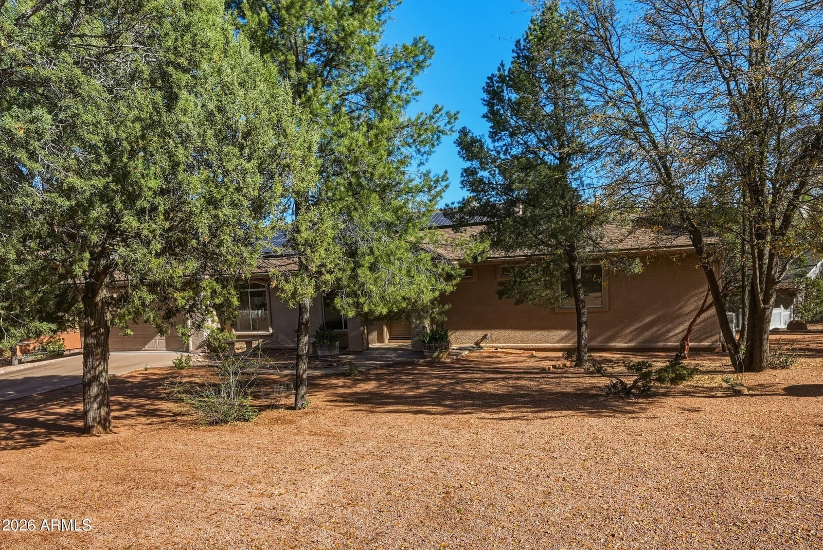 416 E Continental Drive, Payson, AZ 85541 — photo 7 of 56