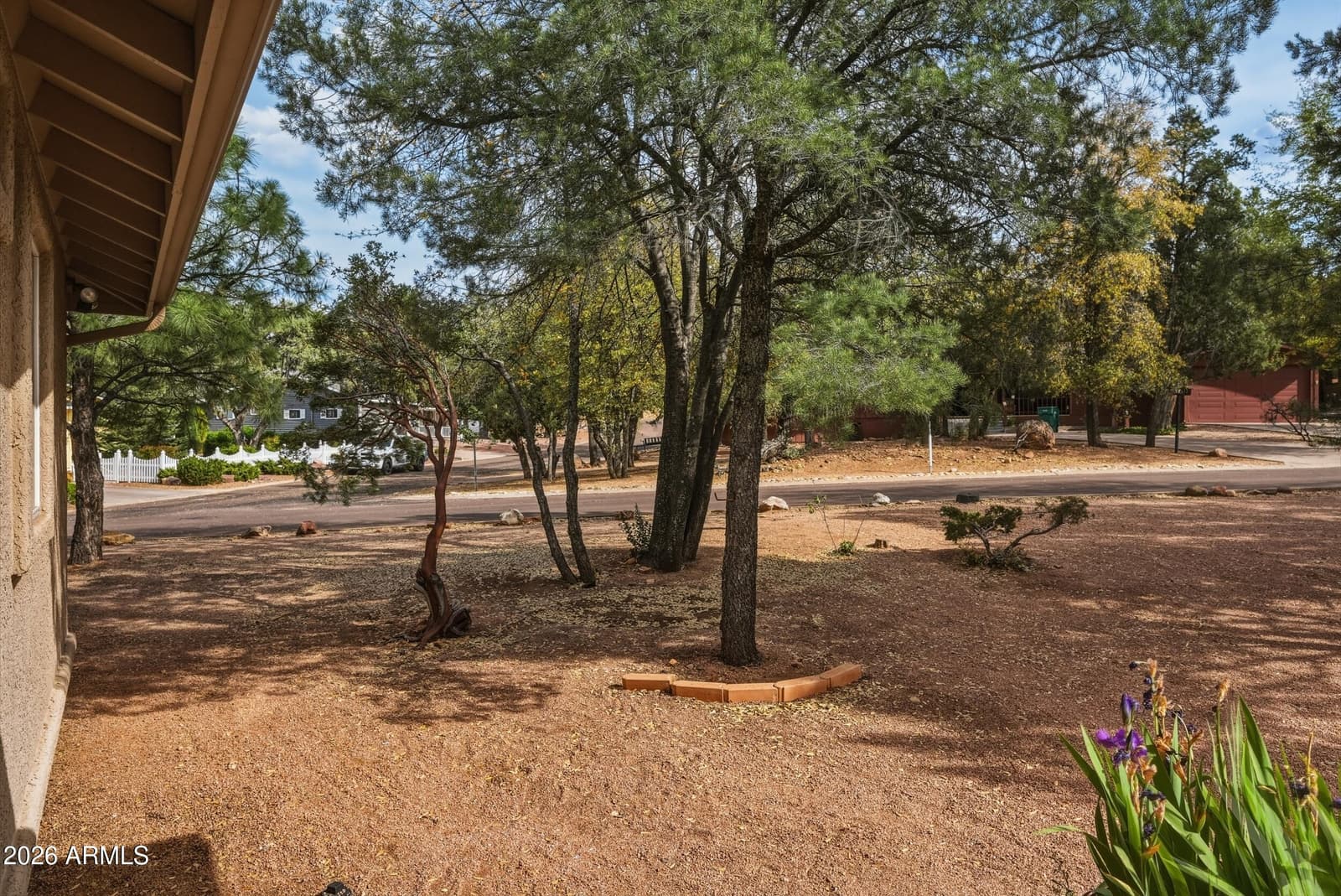 416 E Continental Drive, Payson, AZ 85541 — photo 11 of 56