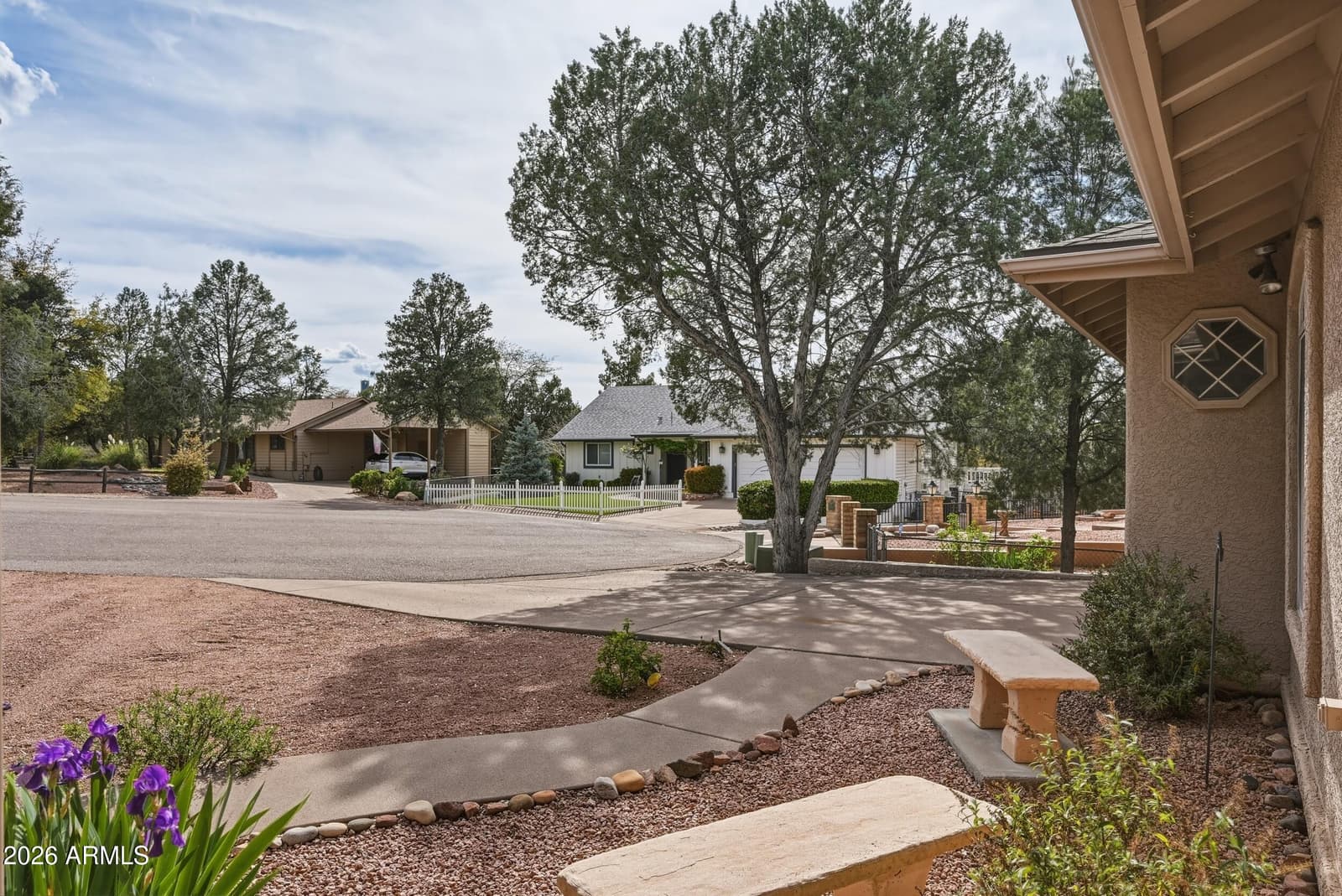 416 E Continental Drive, Payson, AZ 85541 — photo 12 of 56