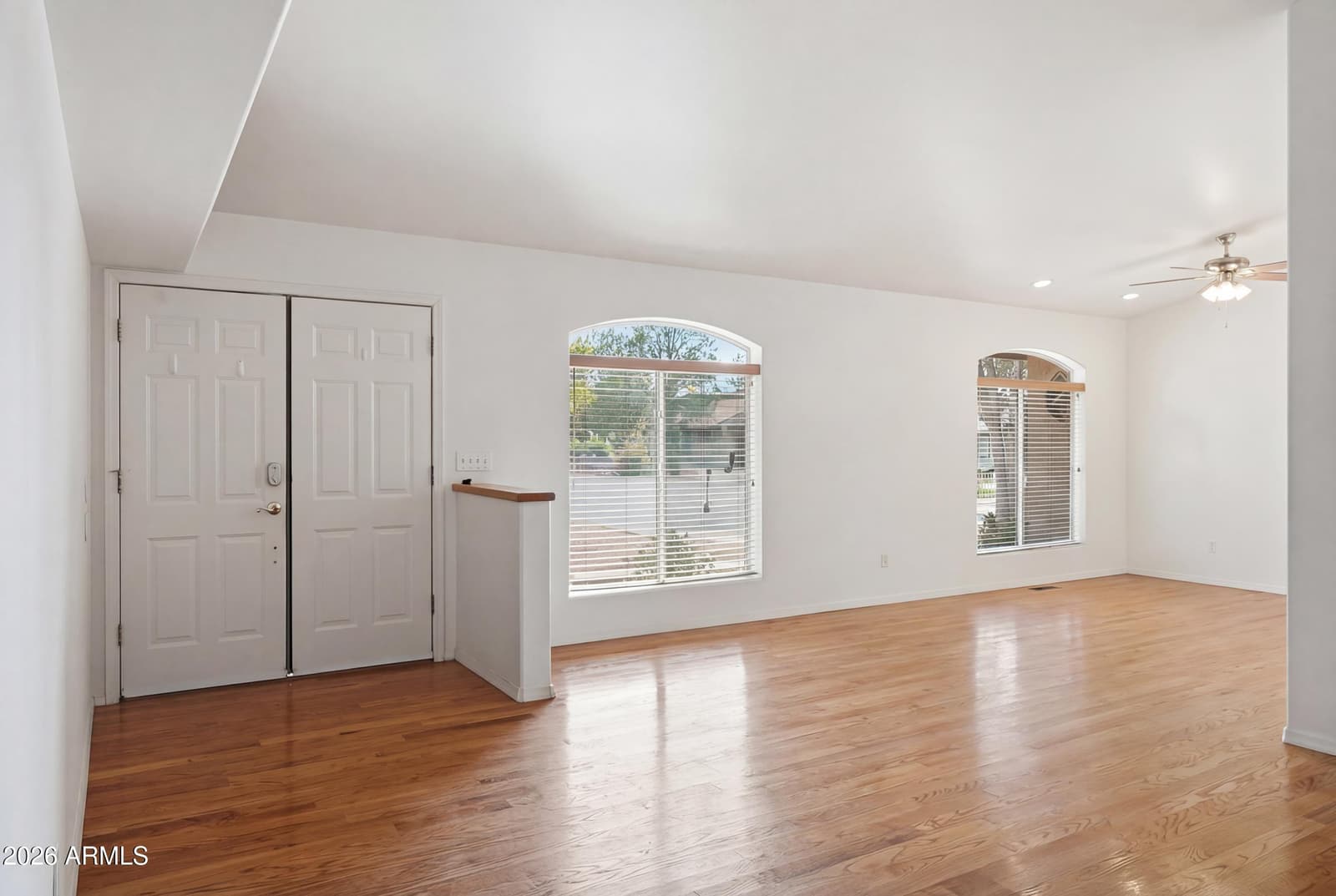 416 E Continental Drive, Payson, AZ 85541 — photo 3 of 56