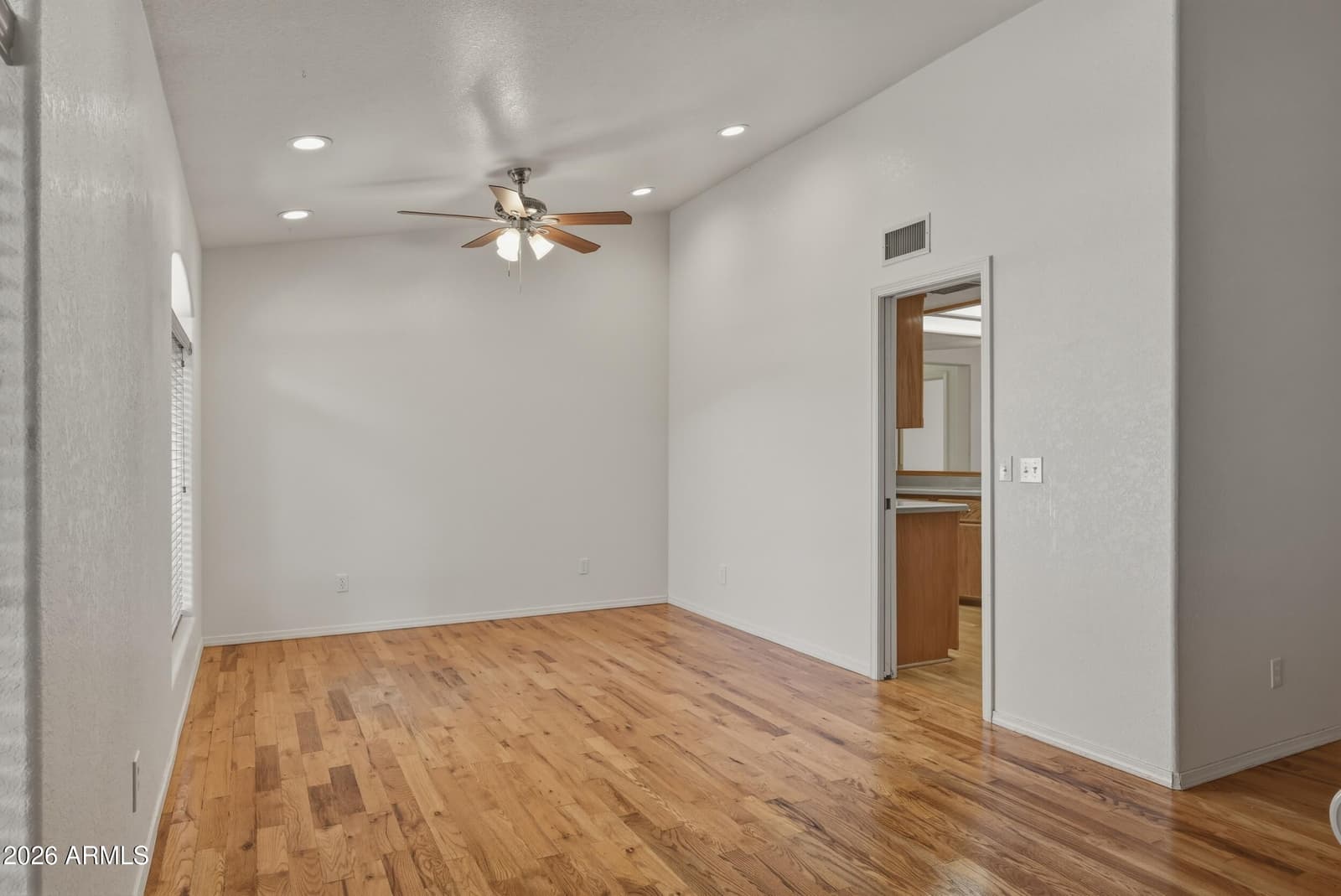 416 E Continental Drive, Payson, AZ 85541 — photo 5 of 56