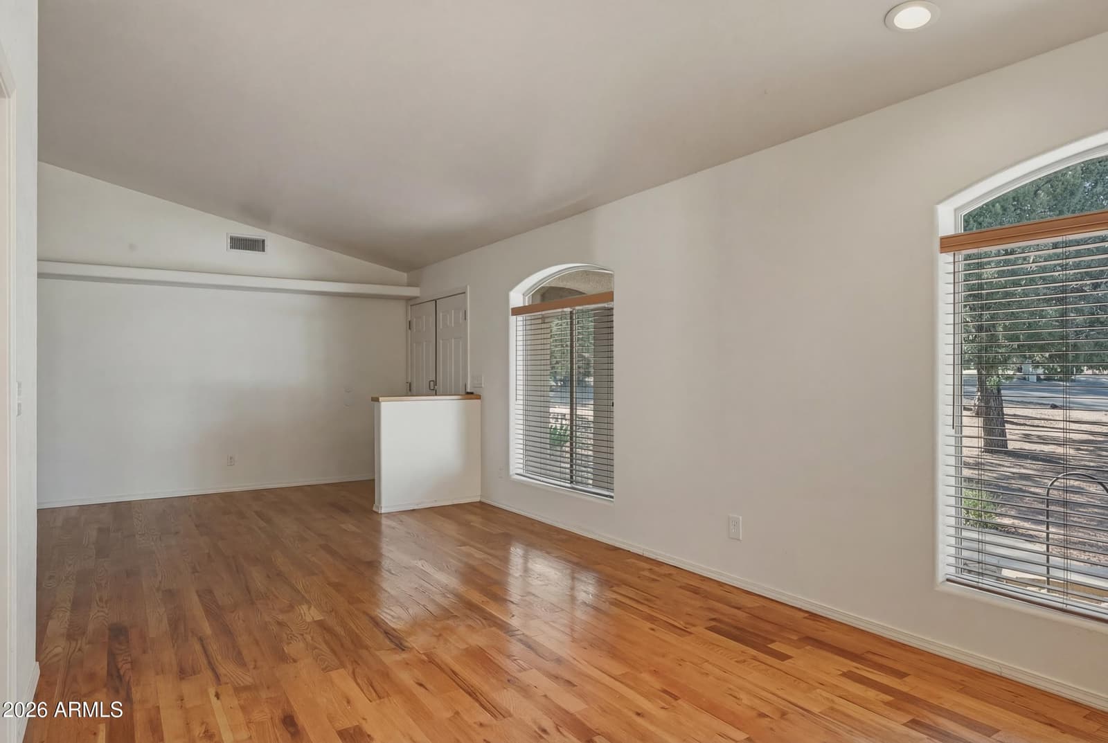 416 E Continental Drive, Payson, AZ 85541 — photo 14 of 56