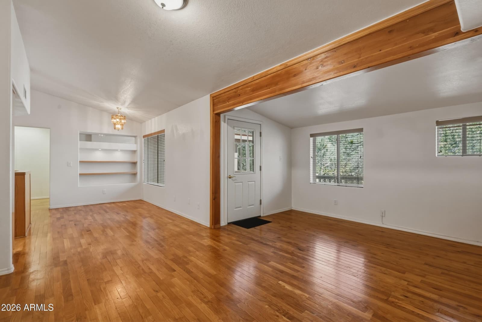 416 E Continental Drive, Payson, AZ 85541 — photo 16 of 56