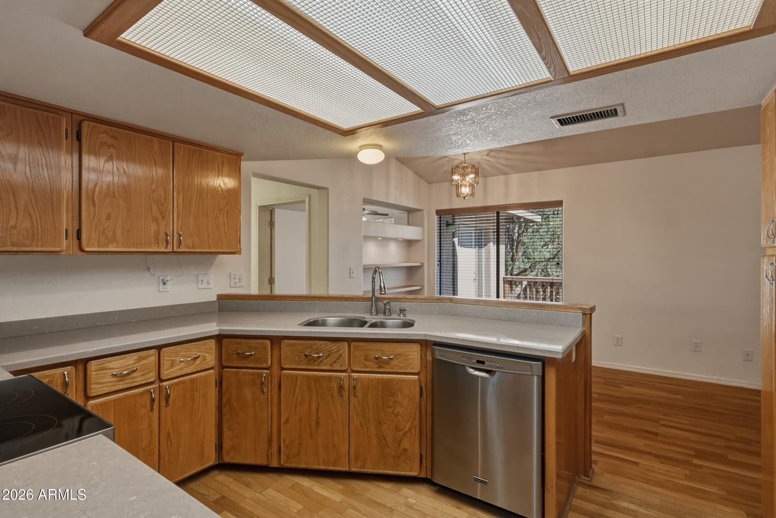 416 E Continental Drive, Payson, AZ 85541 — photo 22 of 56