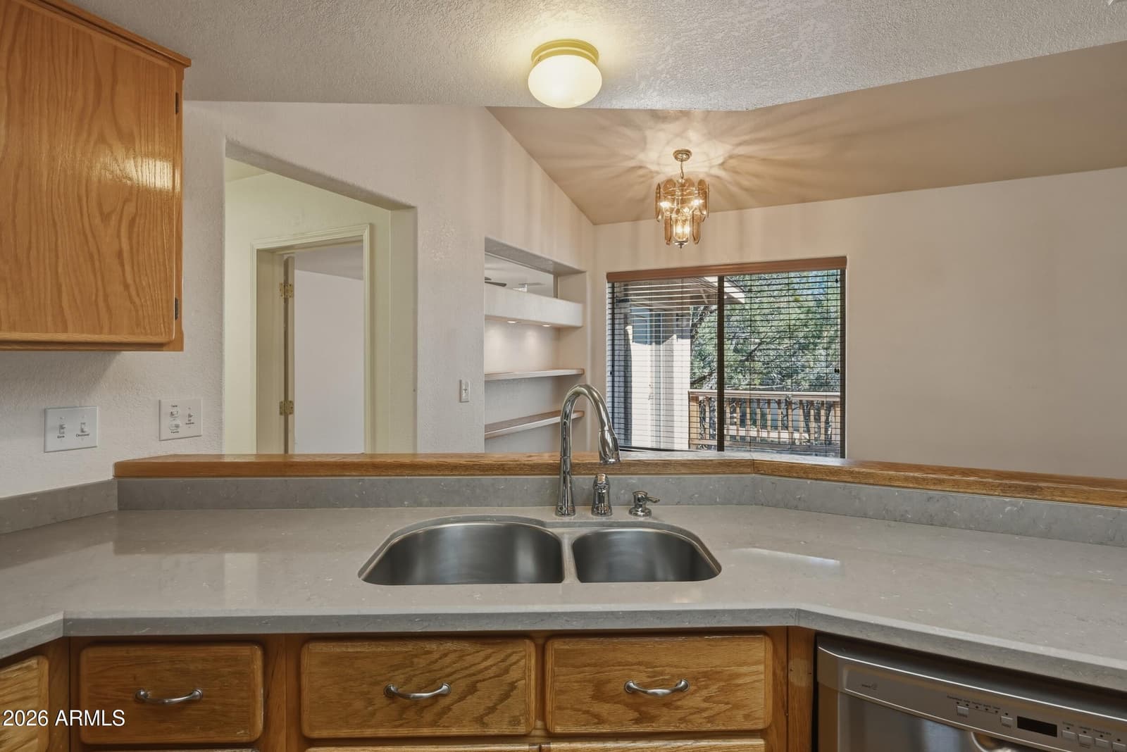 416 E Continental Drive, Payson, AZ 85541 — photo 23 of 56
