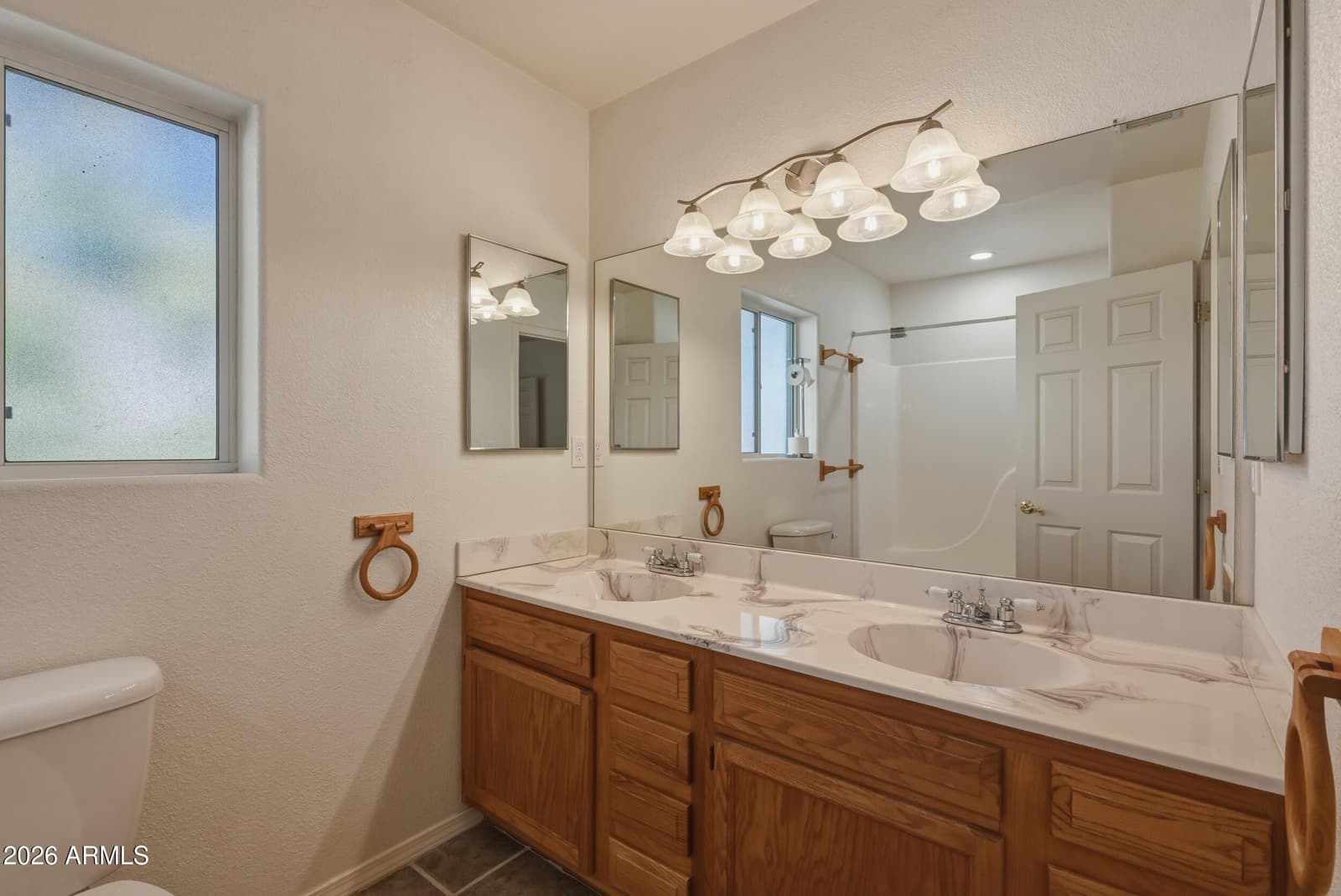 416 E Continental Drive, Payson, AZ 85541 — photo 26 of 56