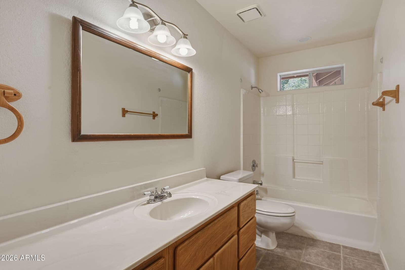 416 E Continental Drive, Payson, AZ 85541 — photo 30 of 56