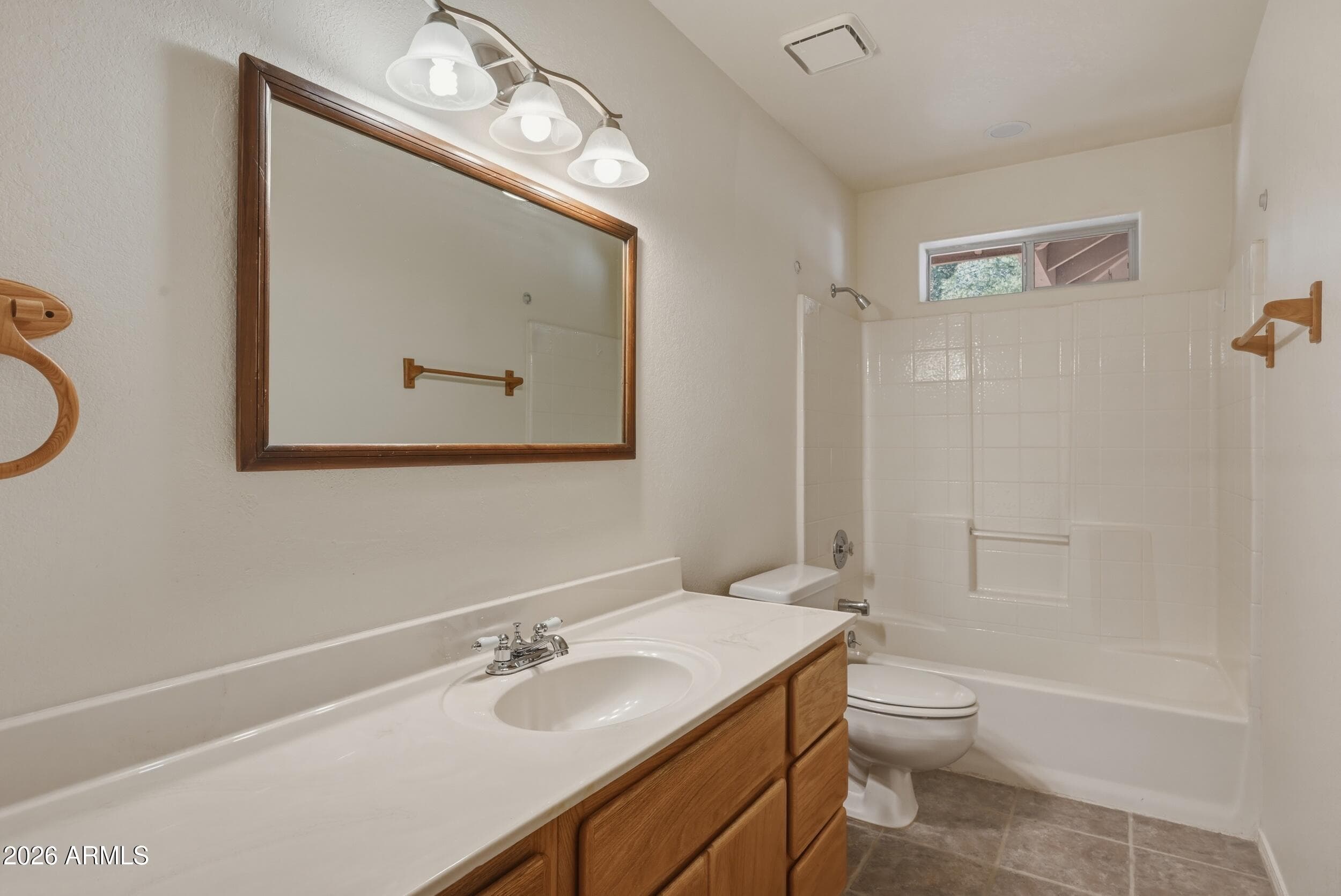 416 E CONTINENTAL Drive, Payson, AZ 85541 — photo 30 of 56
