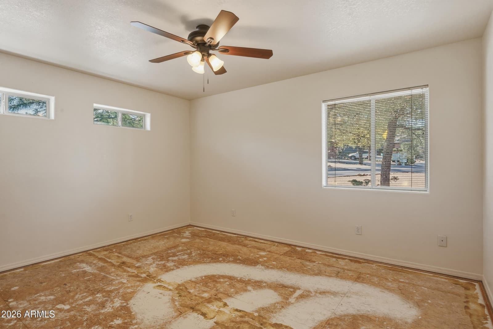 416 E Continental Drive, Payson, AZ 85541 — photo 31 of 56