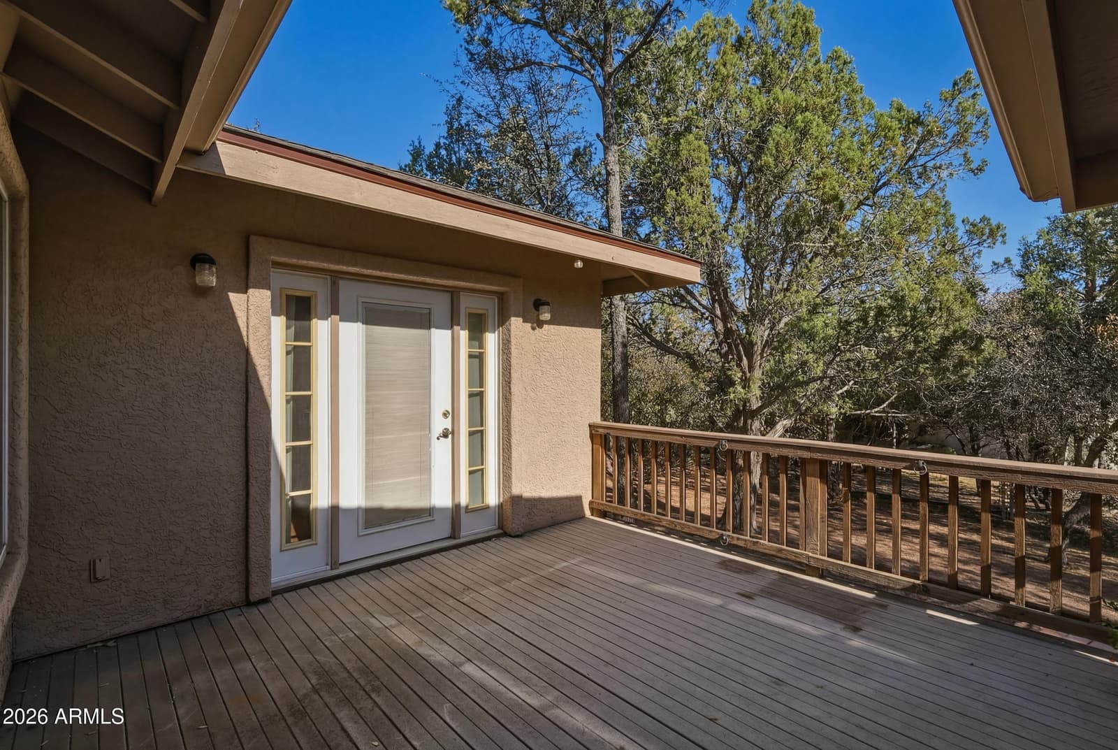 416 E Continental Drive, Payson, AZ 85541 — photo 38 of 56