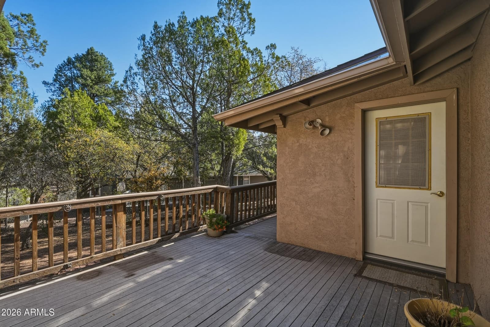 416 E Continental Drive, Payson, AZ 85541 — photo 39 of 56