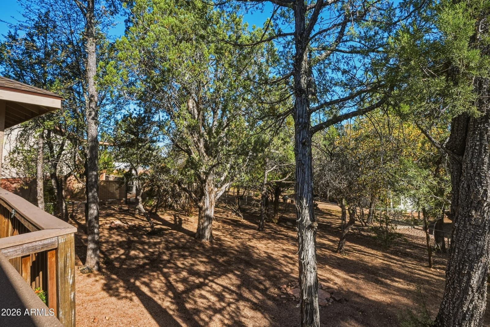 416 E Continental Drive, Payson, AZ 85541 — photo 40 of 56
