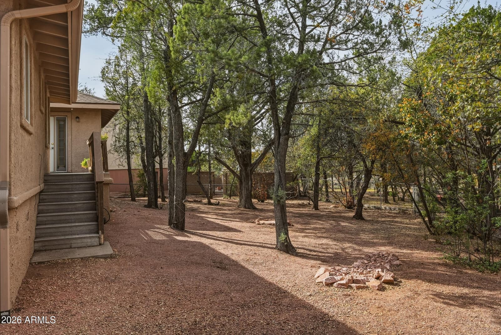 416 E Continental Drive, Payson, AZ 85541 — photo 42 of 56