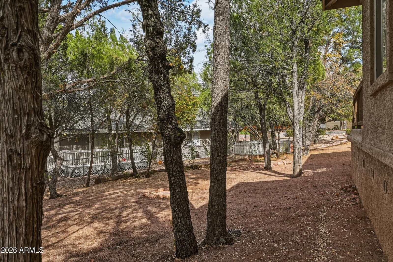416 E Continental Drive, Payson, AZ 85541 — photo 43 of 56