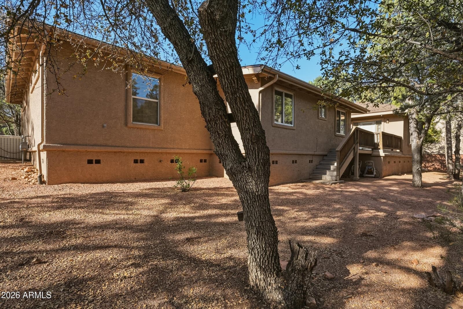 416 E Continental Drive, Payson, AZ 85541 — photo 54 of 56