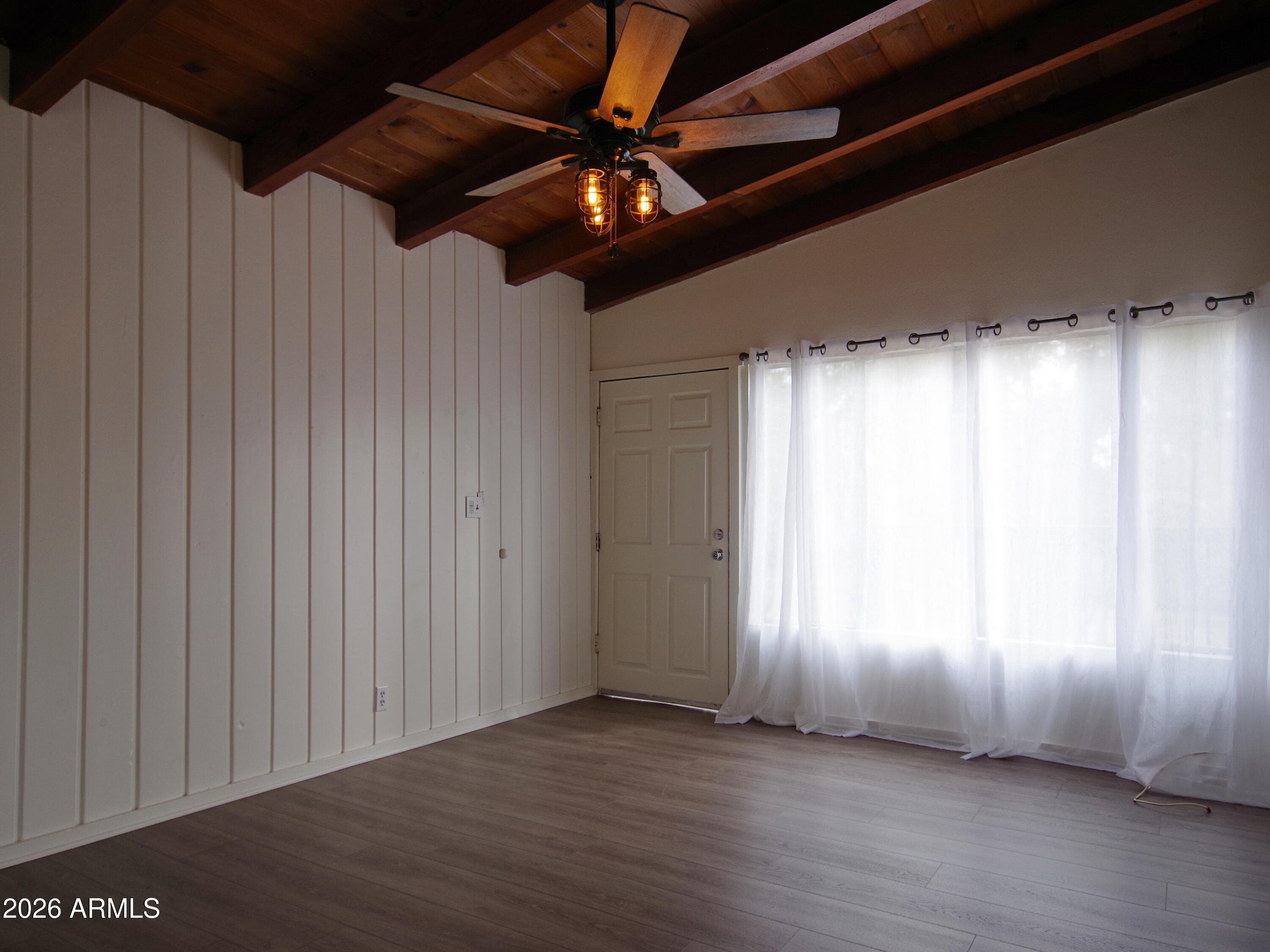 200 E Frontier Street, Payson, AZ 85541 — photo 2 of 8