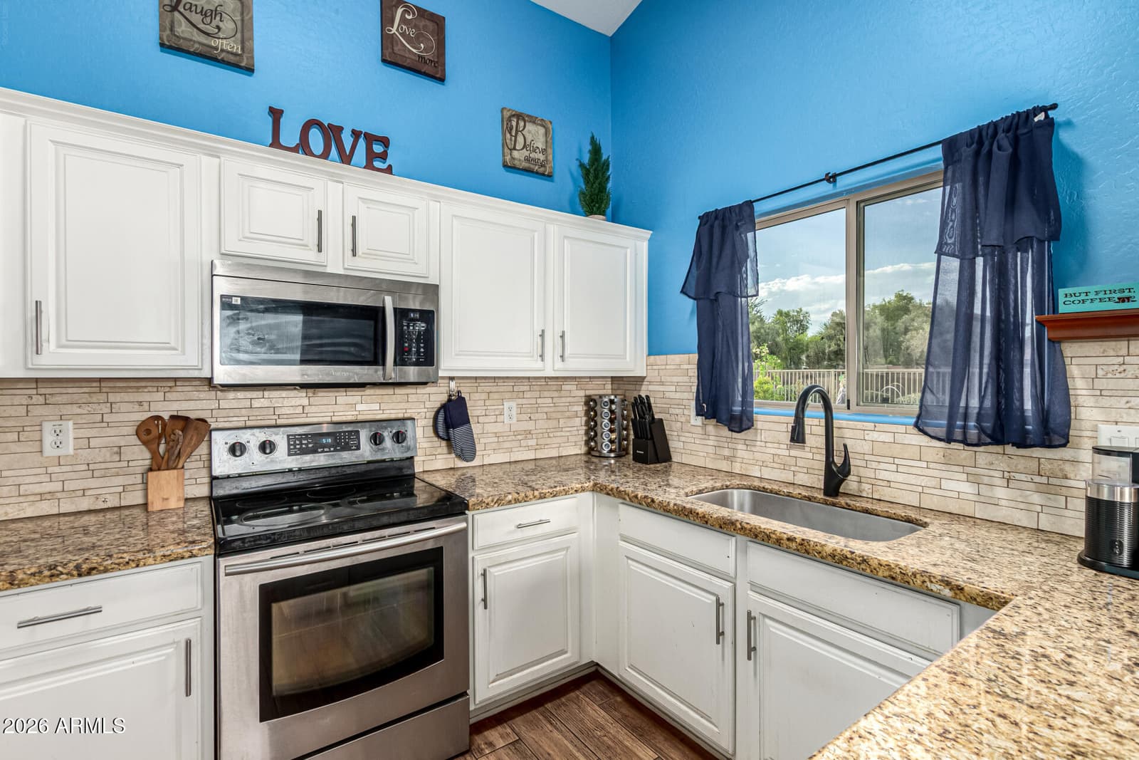 25666 W ST CHARLES Court, Buckeye, AZ 85326 — photo 11 of 31