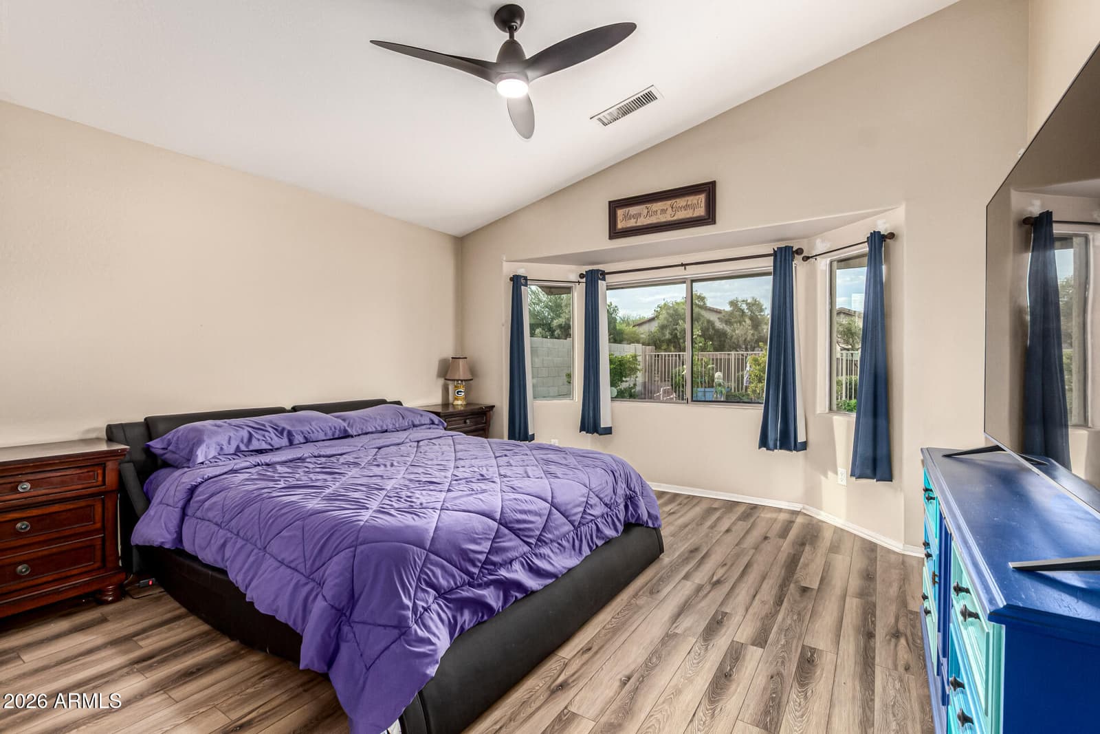 25666 W ST CHARLES Court, Buckeye, AZ 85326 — photo 12 of 31