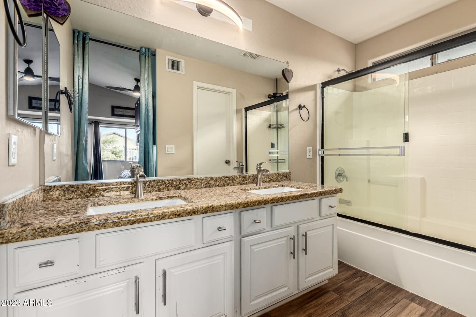 25666 W ST CHARLES Court, Buckeye, AZ 85326 — photo 15 of 31