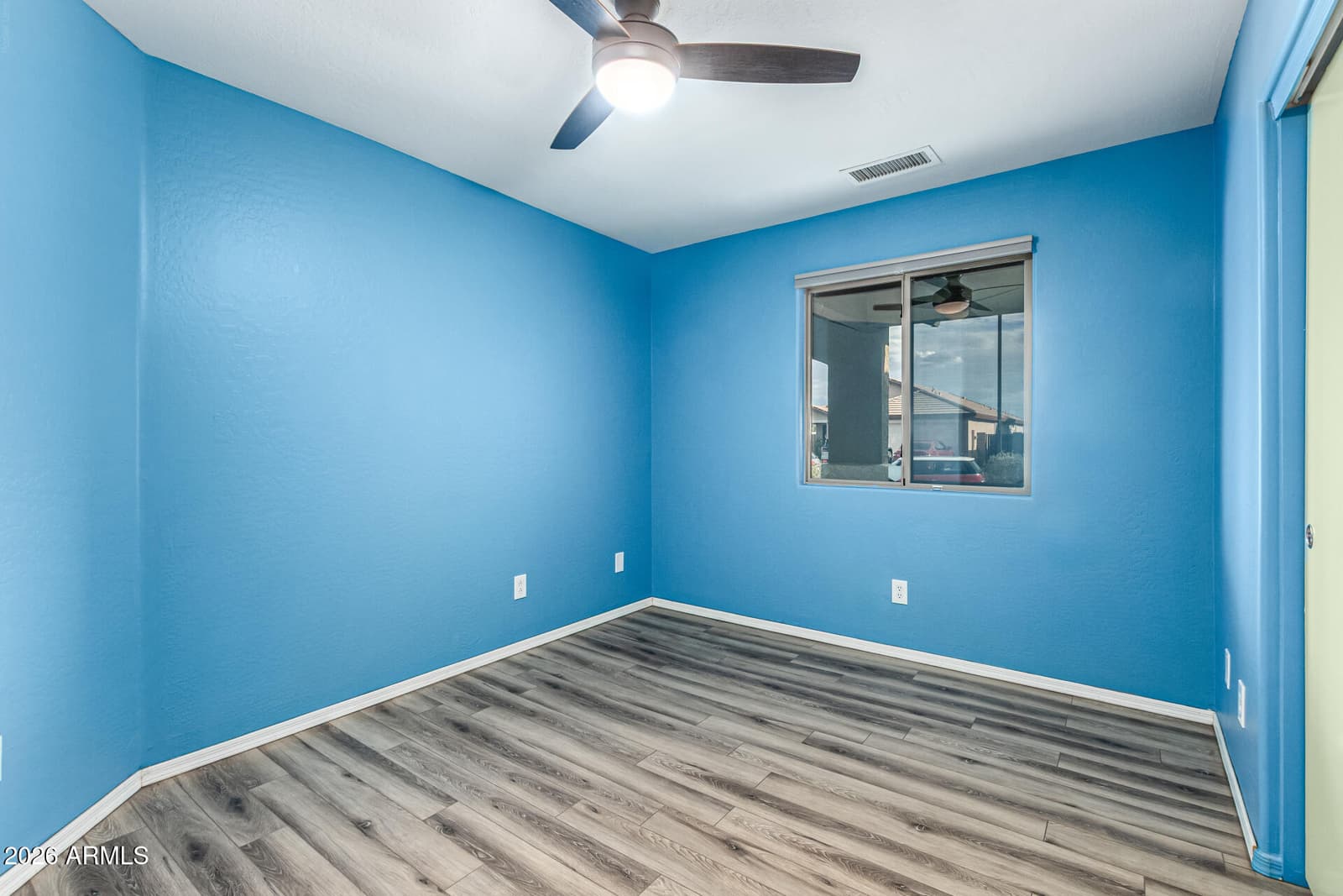 25666 W ST CHARLES Court, Buckeye, AZ 85326 — photo 17 of 31
