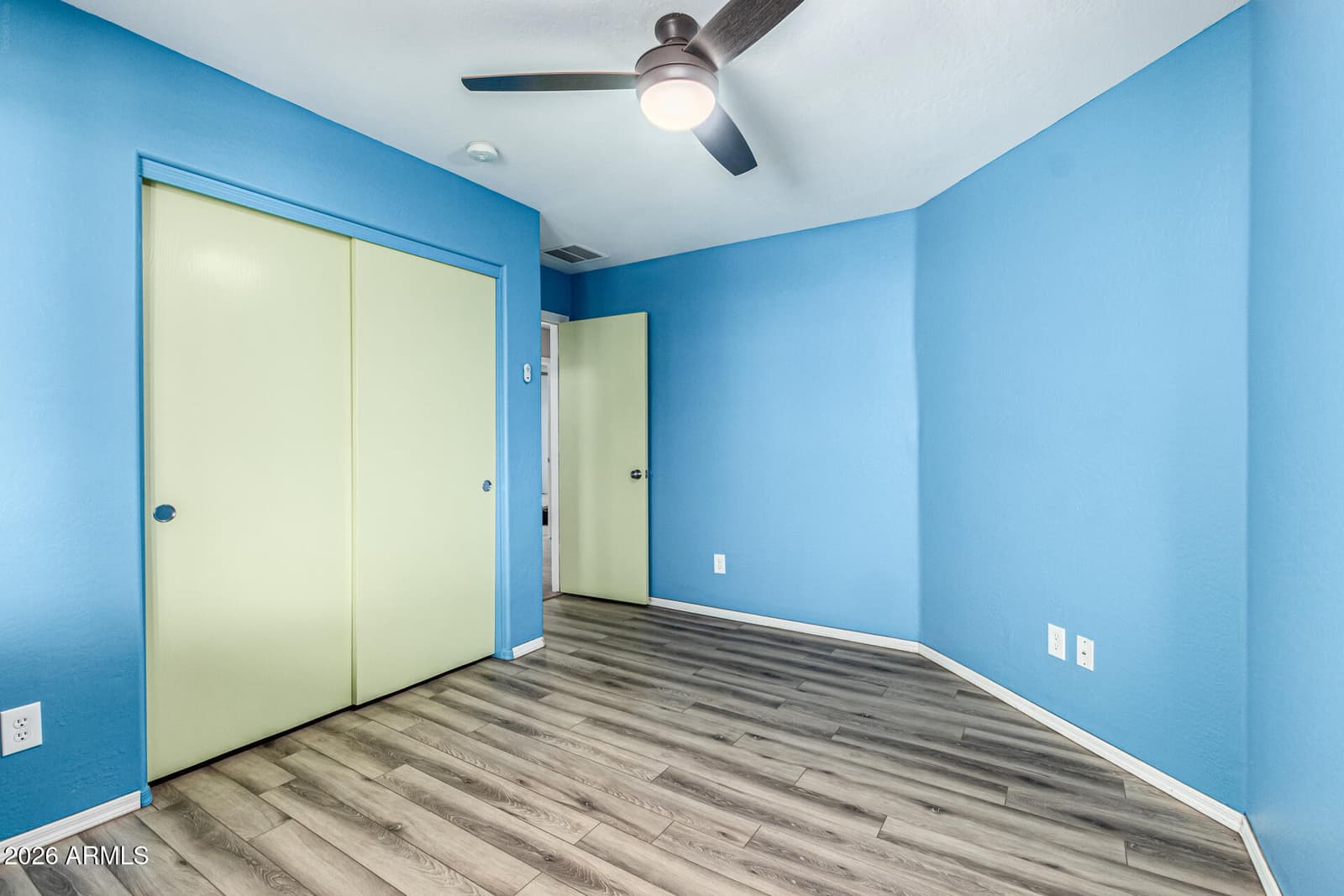 25666 W ST CHARLES Court, Buckeye, AZ 85326 — photo 18 of 31