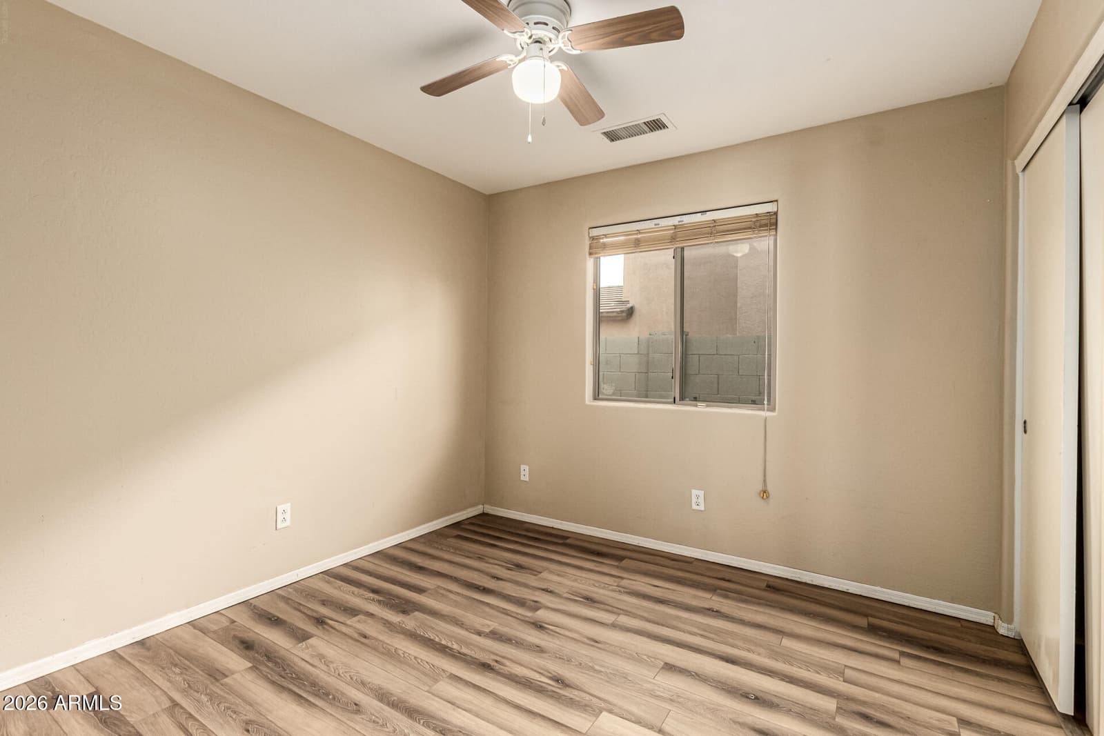 25666 W ST CHARLES Court, Buckeye, AZ 85326 — photo 19 of 31
