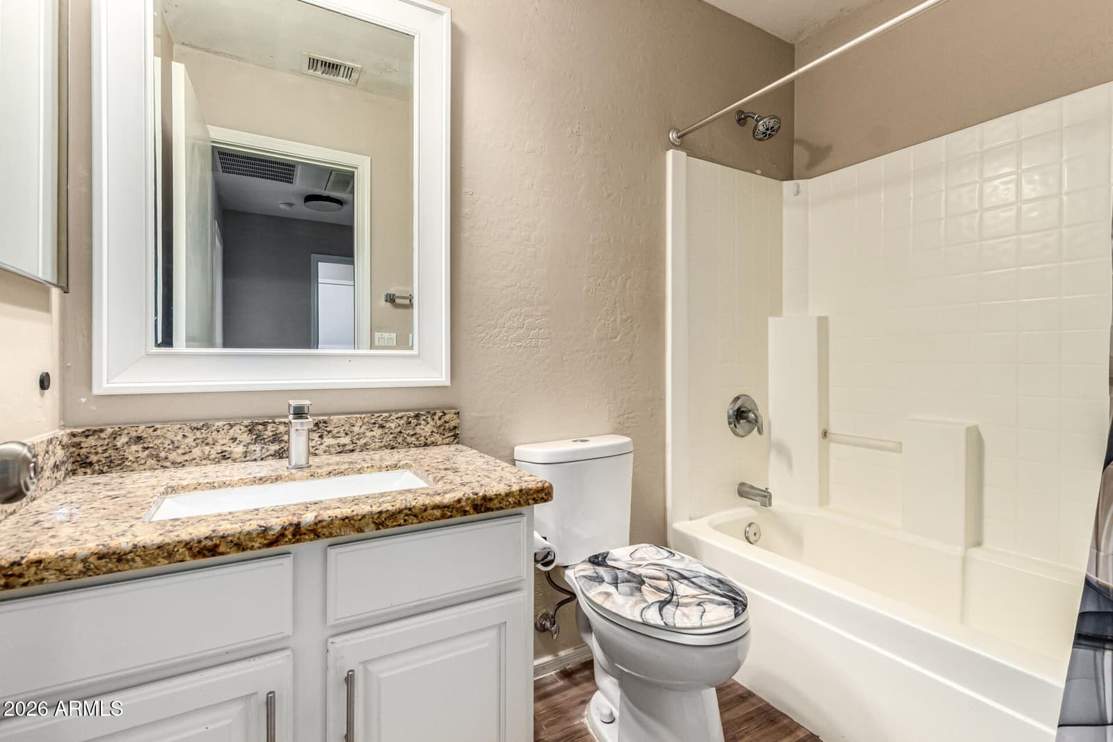 25666 W ST CHARLES Court, Buckeye, AZ 85326 — photo 23 of 31