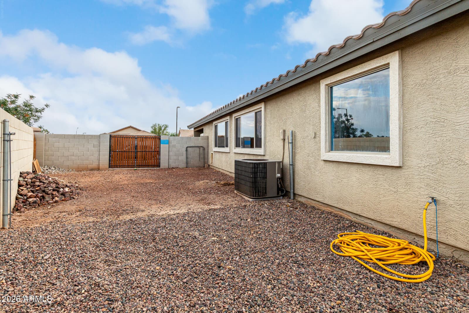 25666 W ST CHARLES Court, Buckeye, AZ 85326 — photo 31 of 31