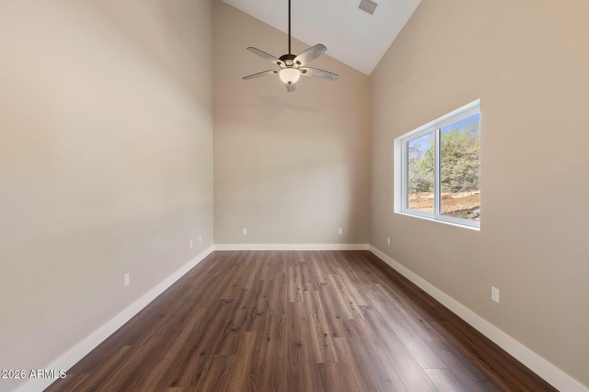 1441 N ROSE QUARTZ Drive, Prescott, AZ 86303 — photo 10 of 41