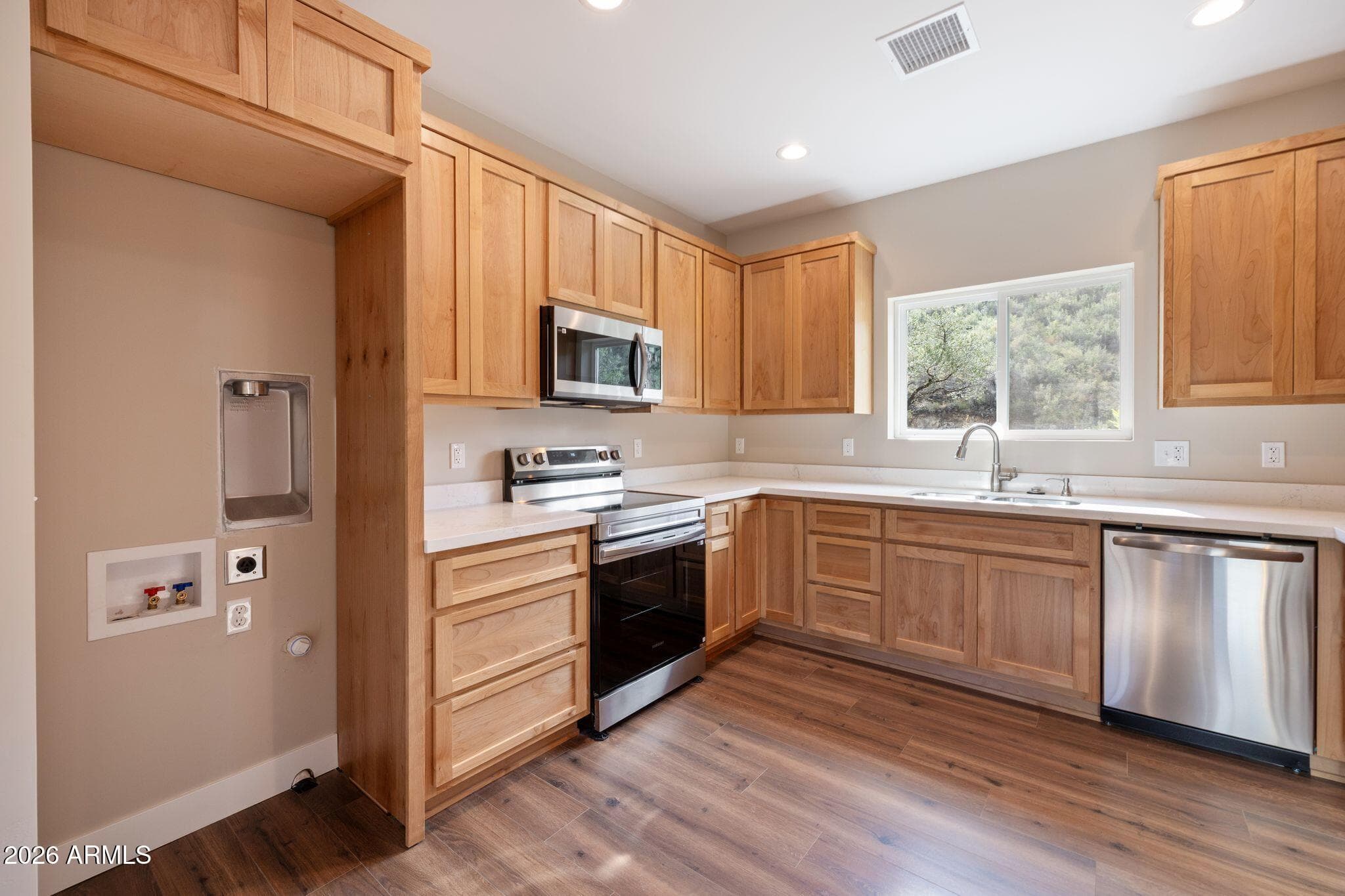 1441 N ROSE QUARTZ Drive, Prescott, AZ 86303 — photo 16 of 41