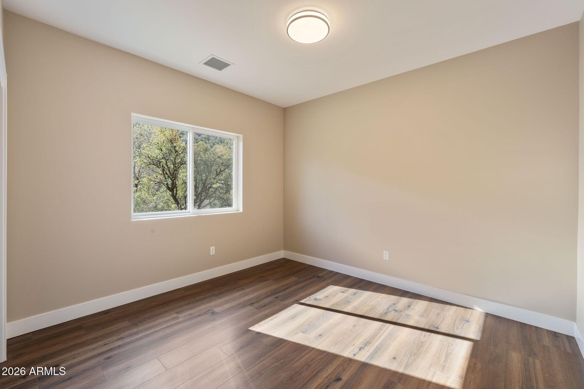 1441 N ROSE QUARTZ Drive, Prescott, AZ 86303 — photo 19 of 41