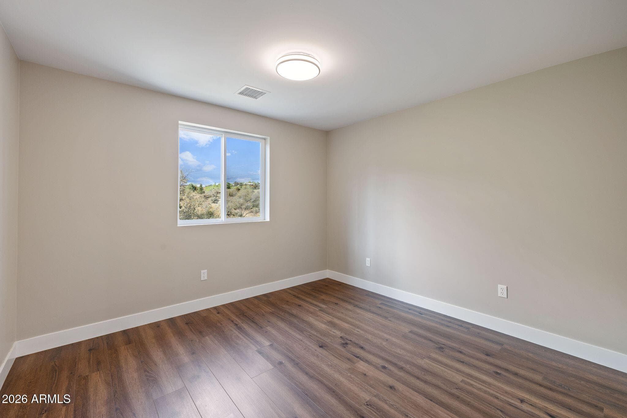1441 N ROSE QUARTZ Drive, Prescott, AZ 86303 — photo 23 of 41