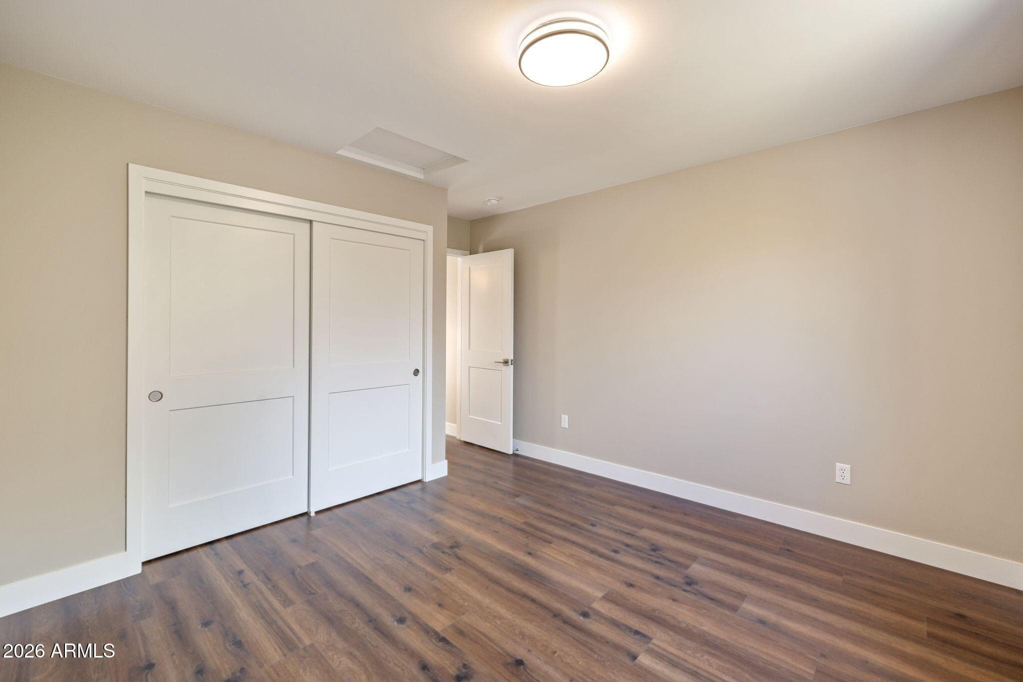 1441 N ROSE QUARTZ Drive, Prescott, AZ 86303 — photo 24 of 41