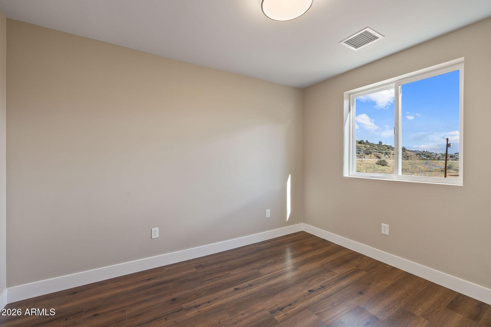 1441 N ROSE QUARTZ Drive, Prescott, AZ 86303 — photo 27 of 41