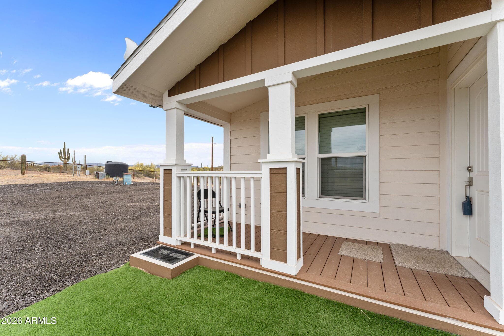 41711 N US HWY 60, Morristown, AZ 85342 — photo 36 of 52