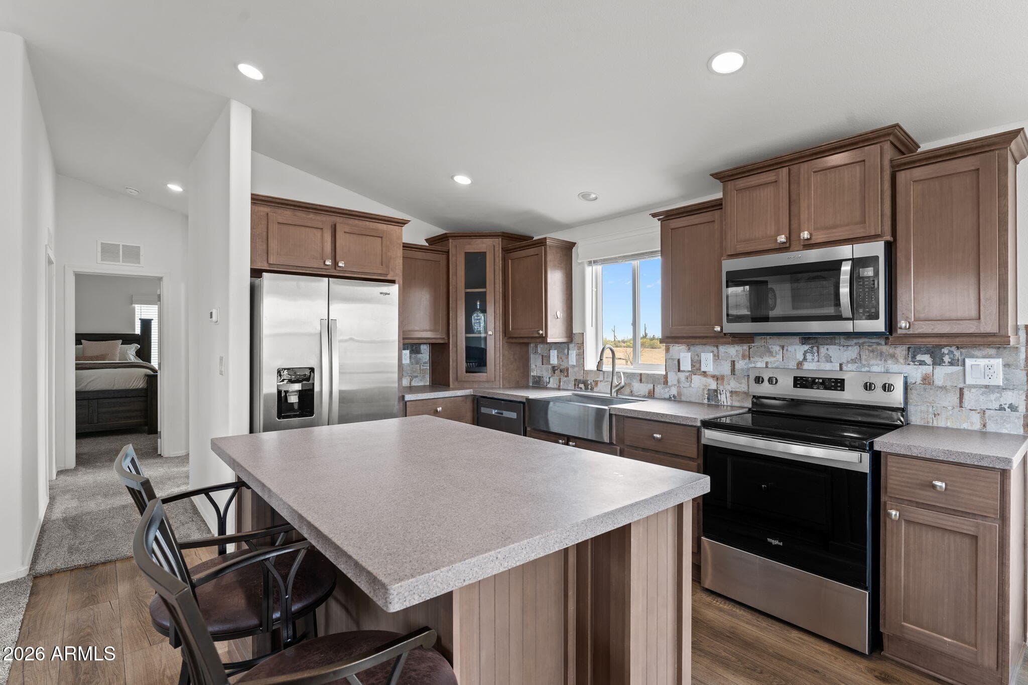 41711 N US HWY 60, Morristown, AZ 85342 — photo 16 of 52