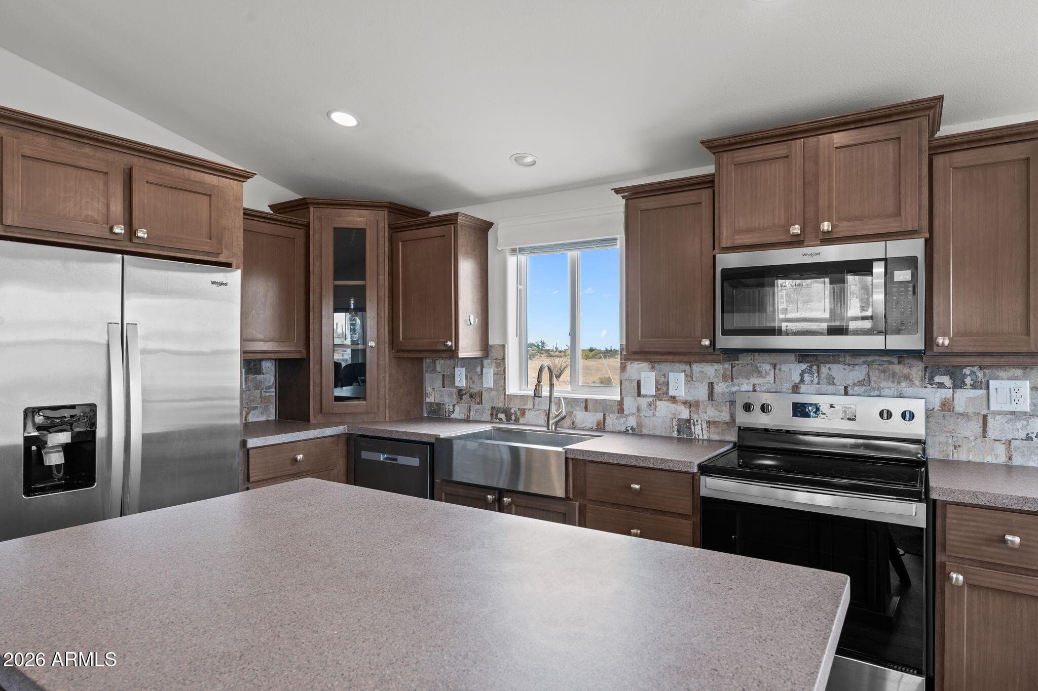 41711 N US HWY 60, Morristown, AZ 85342 — photo 18 of 52