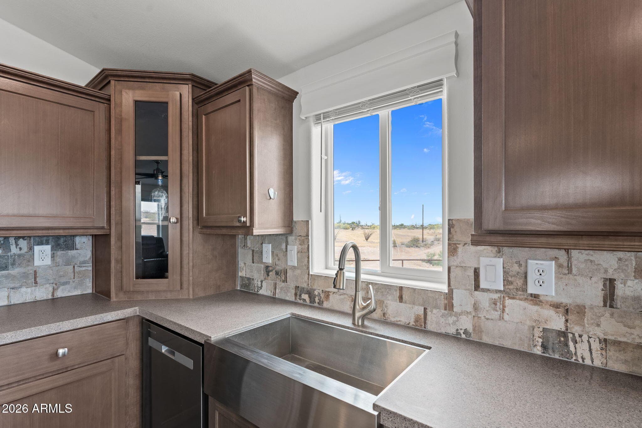 41711 N US HWY 60, Morristown, AZ 85342 — photo 15 of 52