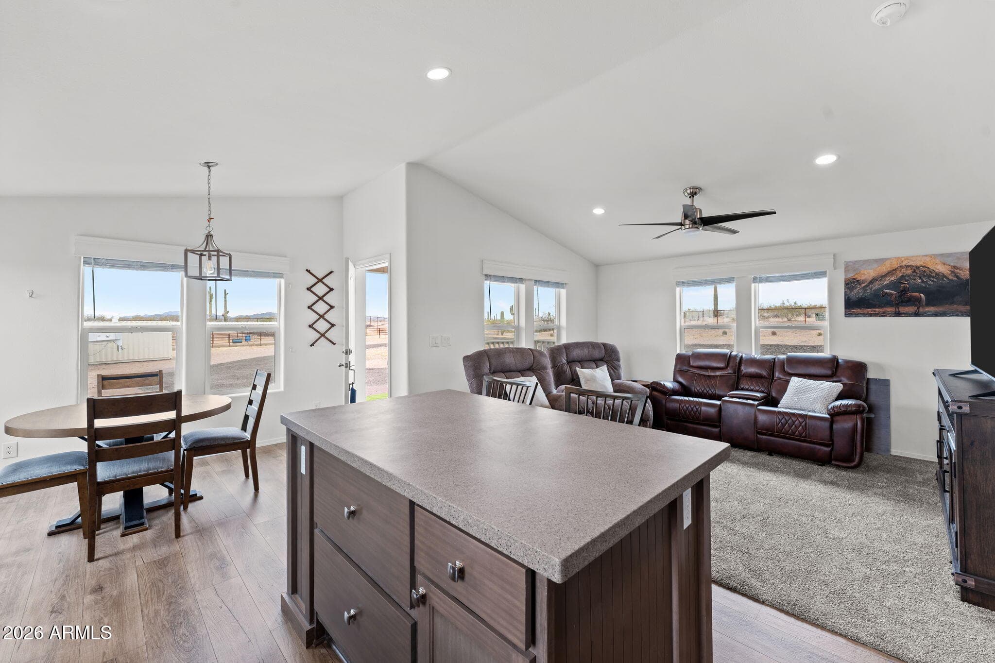 41711 N US HWY 60, Morristown, AZ 85342 — photo 20 of 52