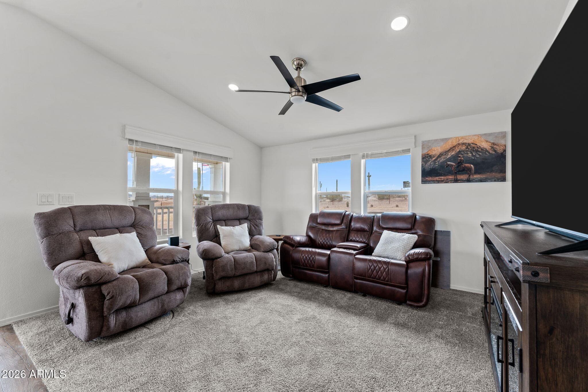 41711 N US HWY 60, Morristown, AZ 85342 — photo 22 of 52