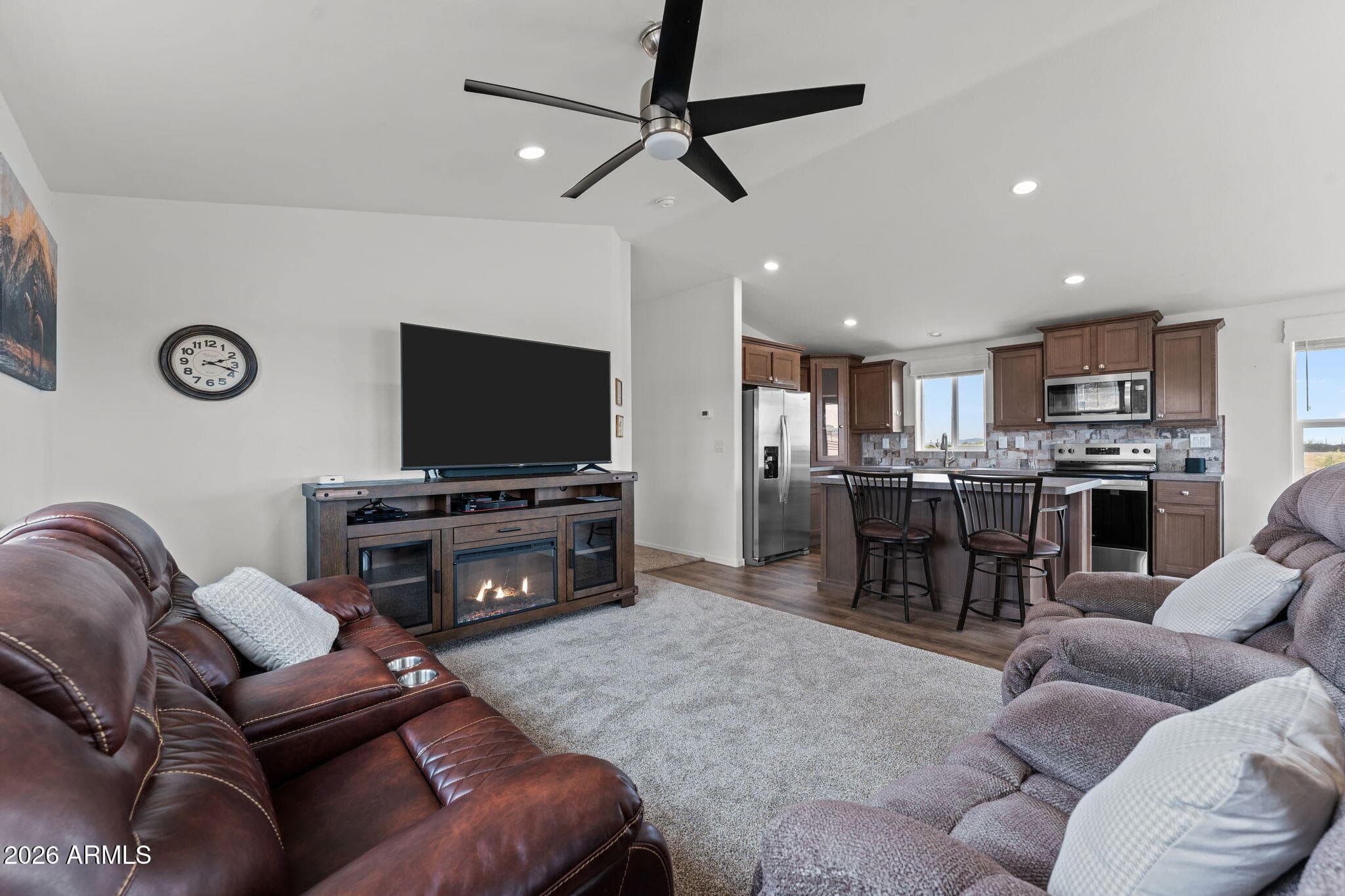 41711 N US HWY 60, Morristown, AZ 85342 — photo 23 of 52
