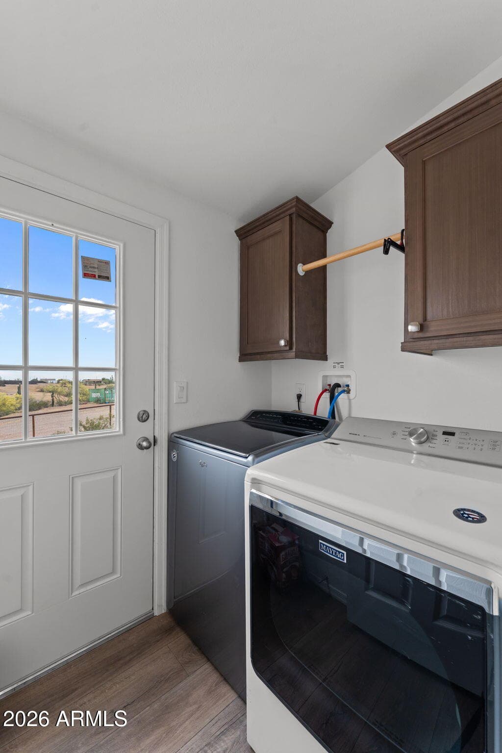 41711 N US HWY 60, Morristown, AZ 85342 — photo 30 of 52