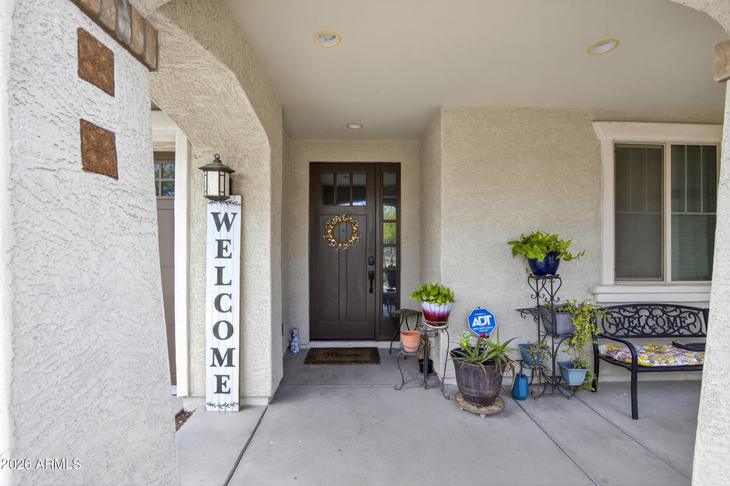 20910 W THOMAS Road, Buckeye, AZ 85396 — photo 5 of 64