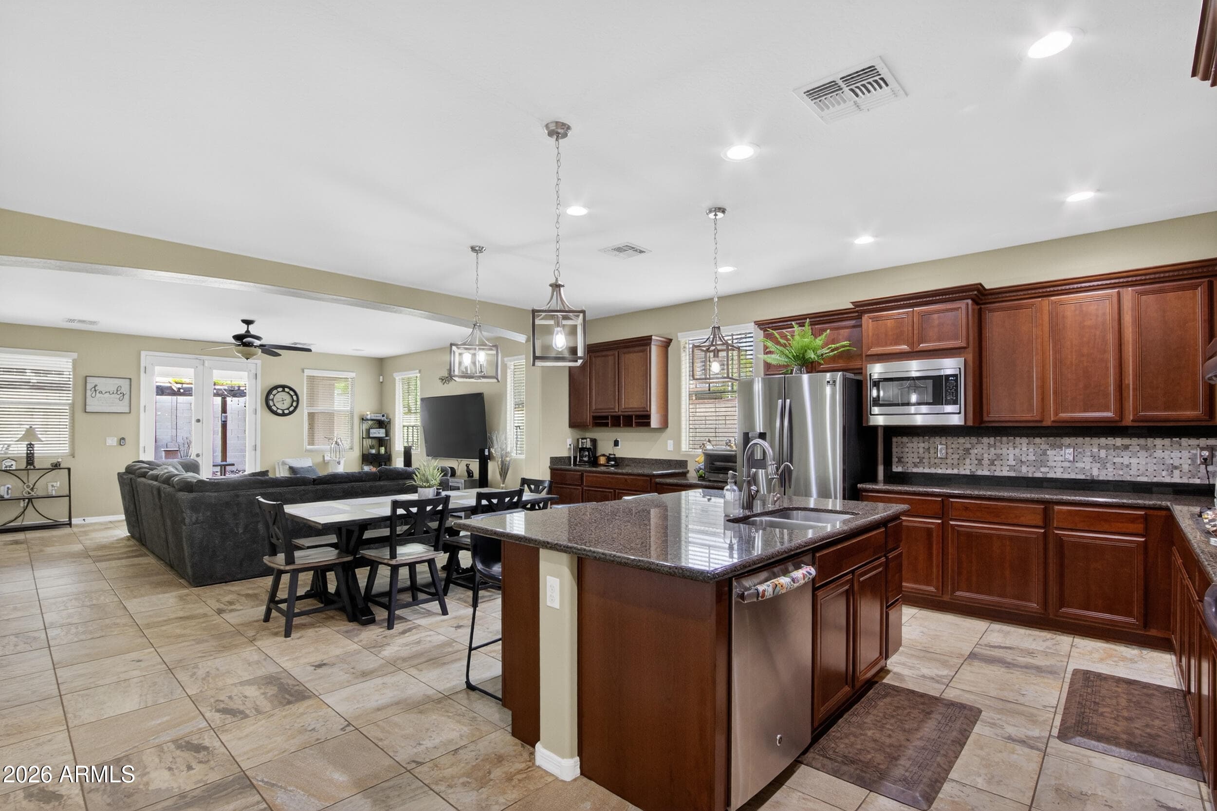20910 W THOMAS Road, Buckeye, AZ 85396 — photo 6 of 64